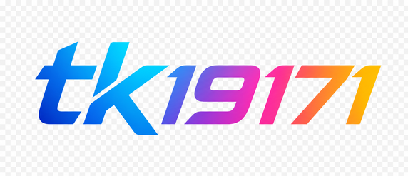 tk19171